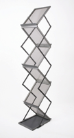 Stacks Image 24